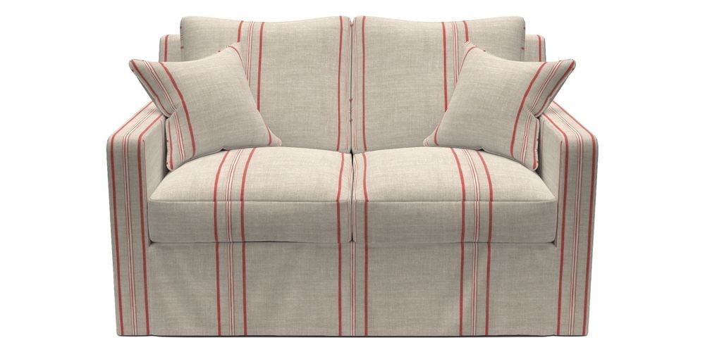 2 Seater Sofa Bed
