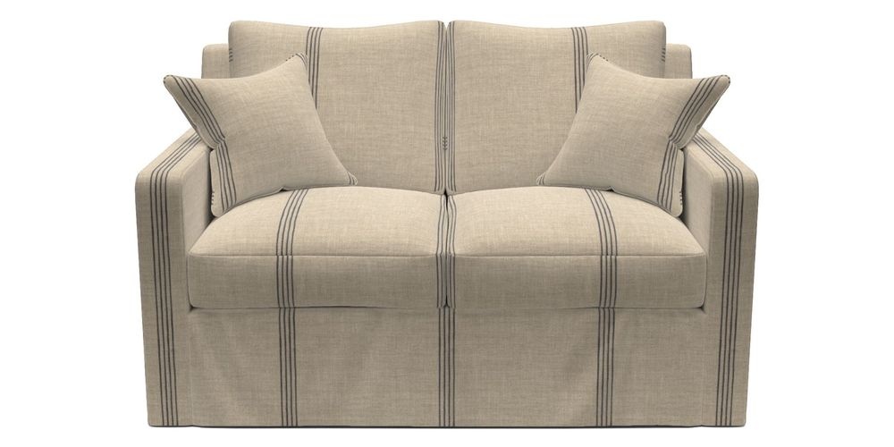 2 Seater Sofa Bed