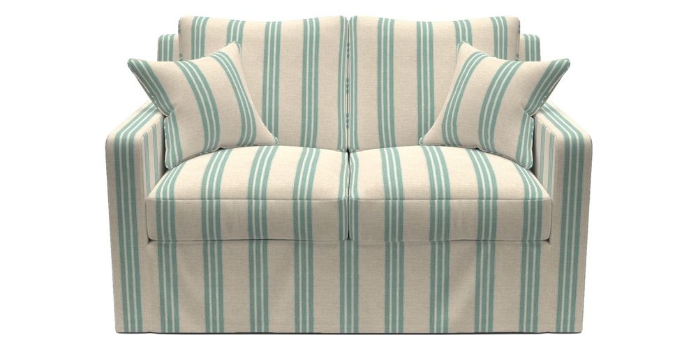 2 Seater Sofa Bed