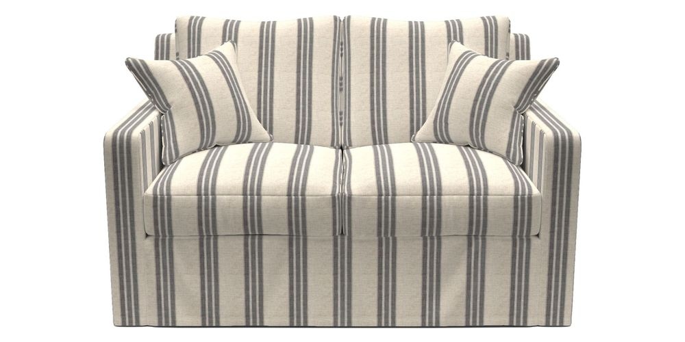 2 Seater Sofa Bed