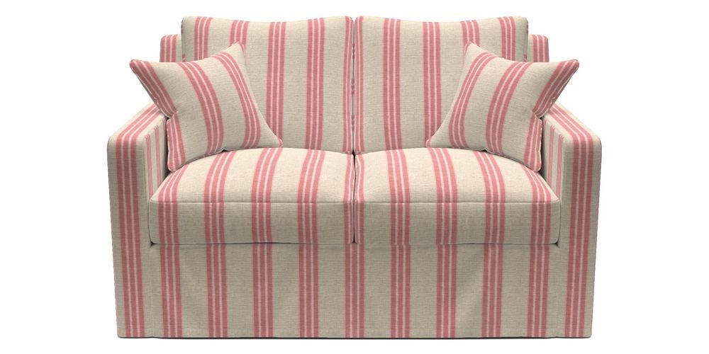 2 Seater Sofa Bed