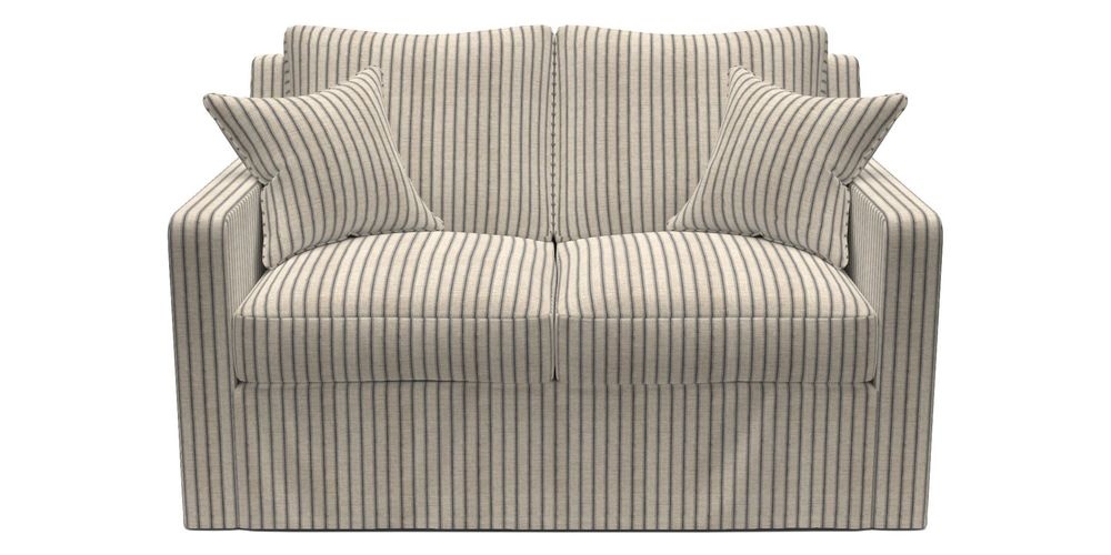 2 Seater Sofa Bed