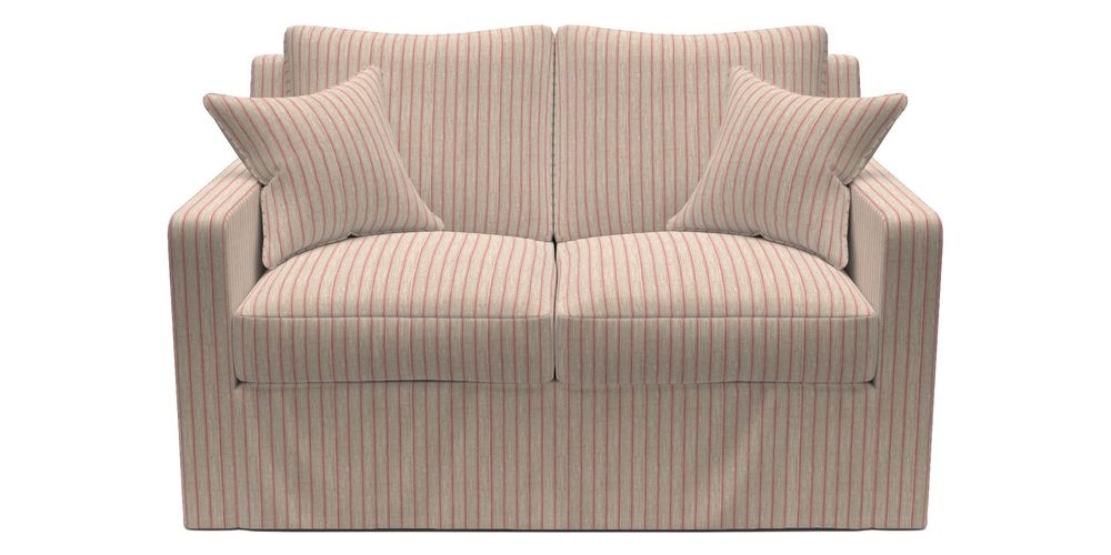 2 Seater Sofa Bed