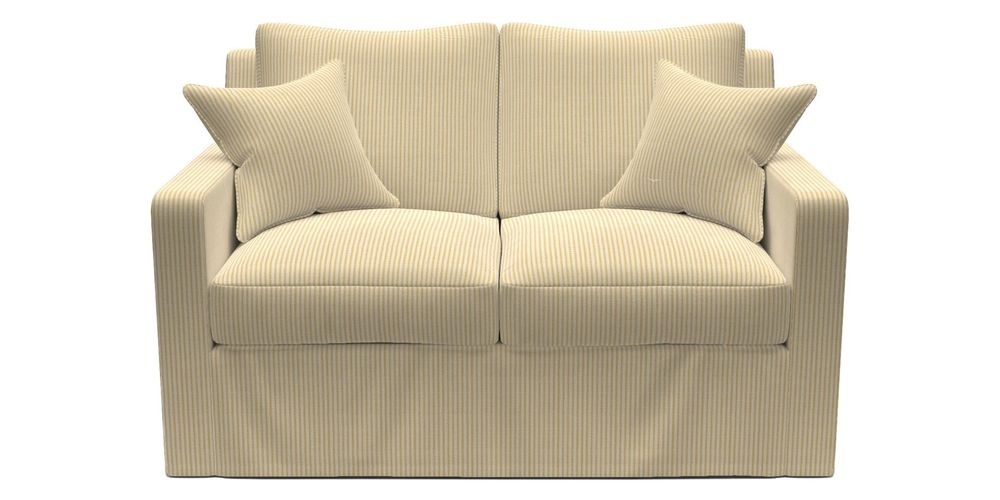 2 Seater Sofa Bed