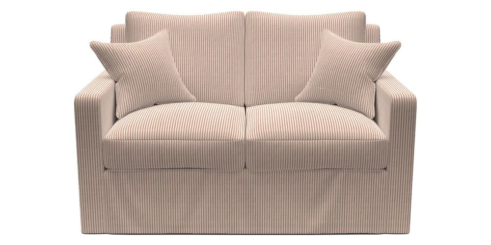 2 Seater Sofa Bed