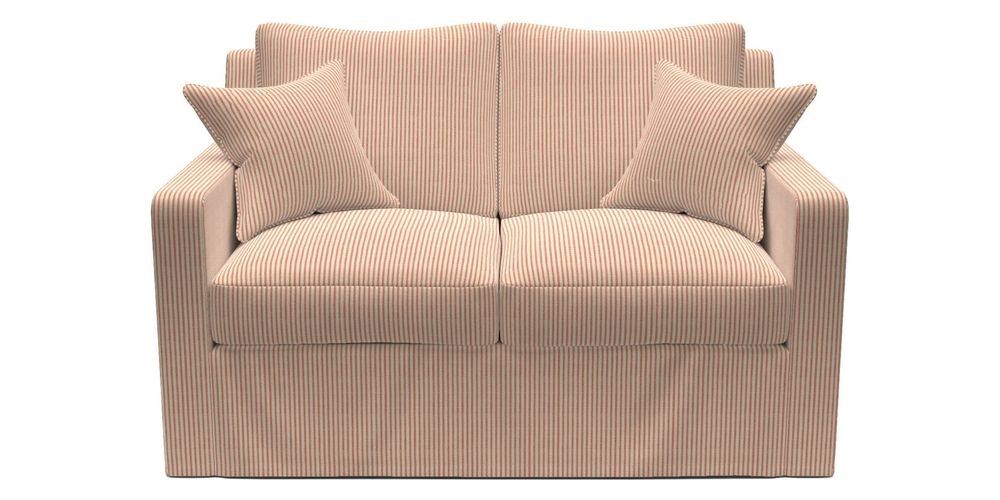 2 Seater Sofa Bed