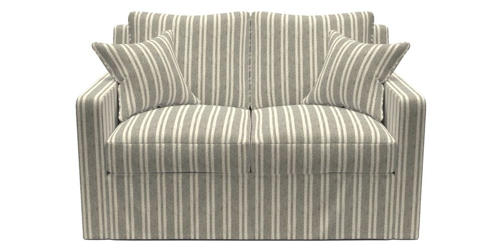 2 Seater Sofa Bed