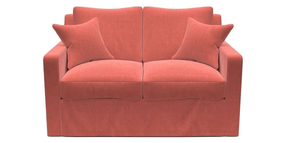 2 Seater Sofa Bed