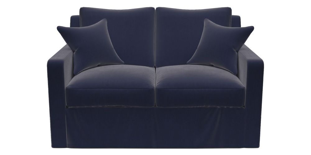 2 Seater Sofa Bed
