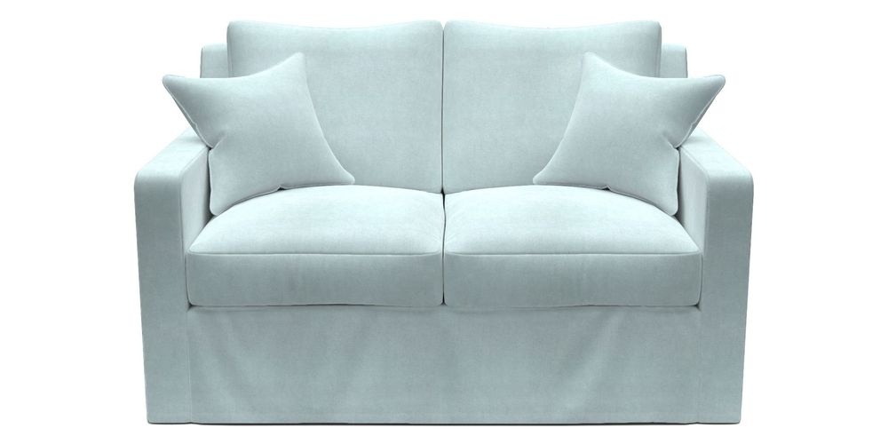 2 Seater Sofa Bed