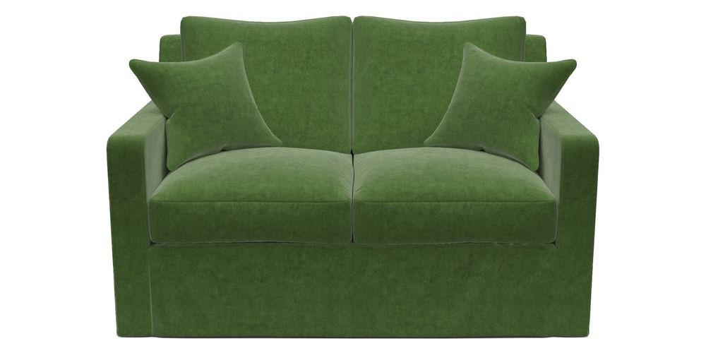 2 Seater Sofa Bed