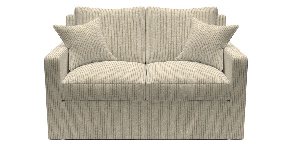 2 Seater Sofa Bed