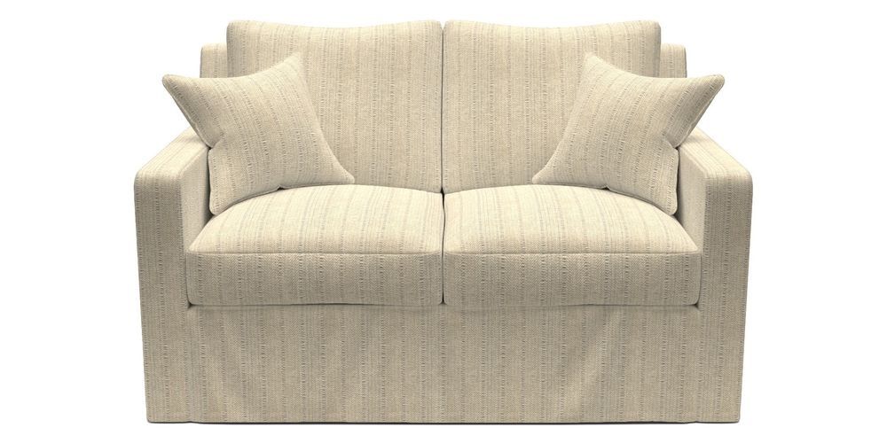 2 Seater Sofa Bed