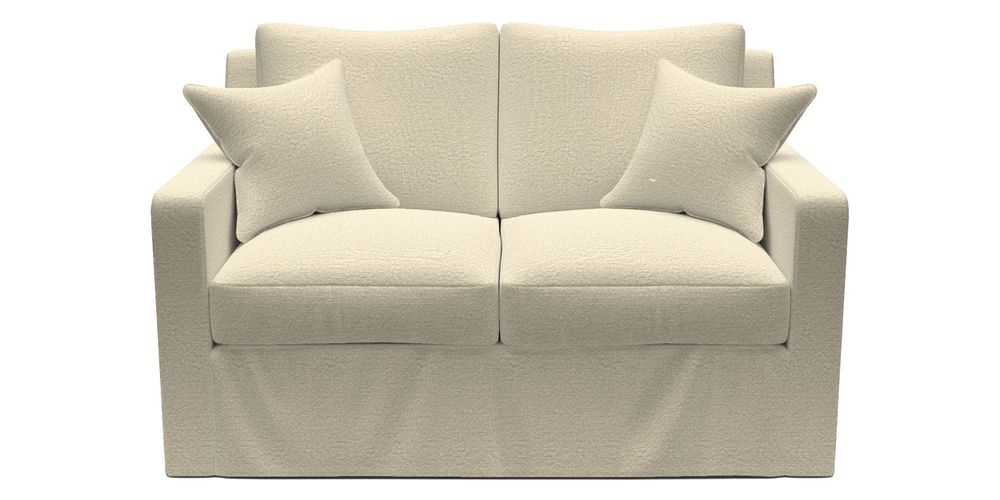2 Seater Sofa Bed