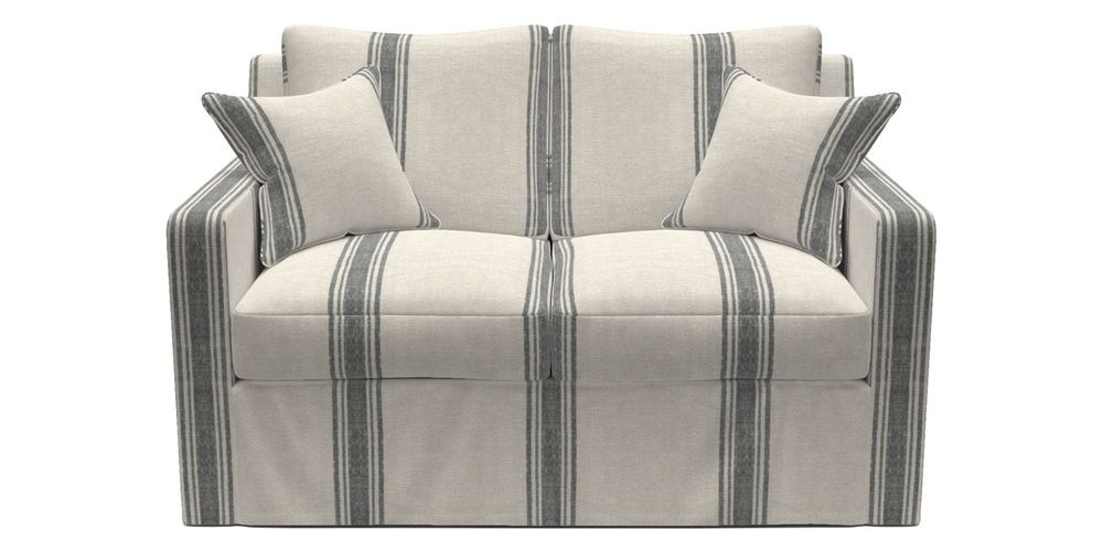 2 Seater Sofa Bed