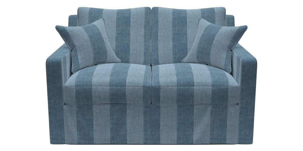 2 Seater Sofa Bed