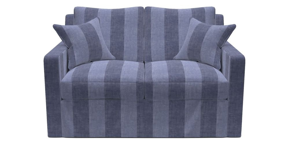 2 Seater Sofa Bed