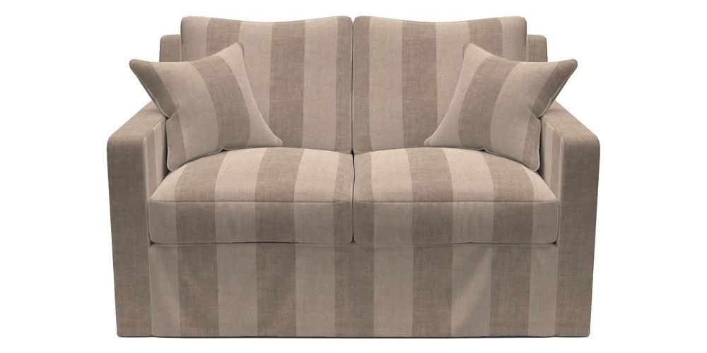 2 Seater Sofa Bed
