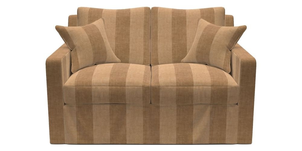 2 Seater Sofa Bed