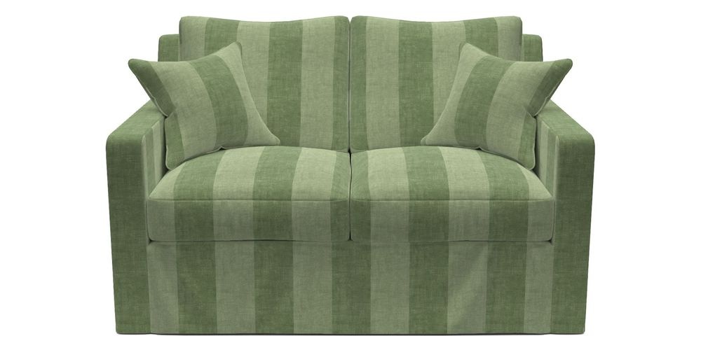 2 Seater Sofa Bed