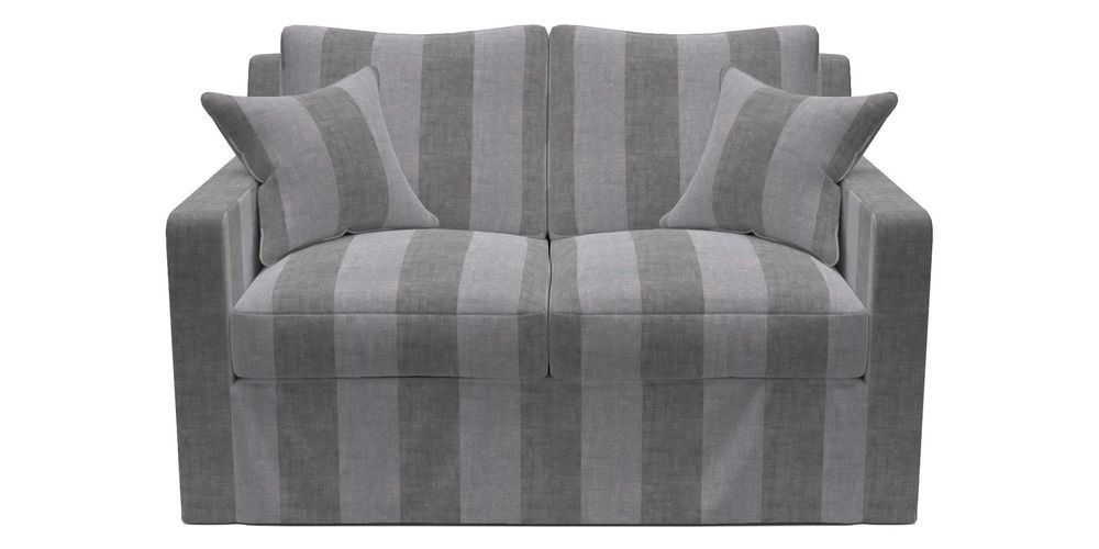 2 Seater Sofa Bed
