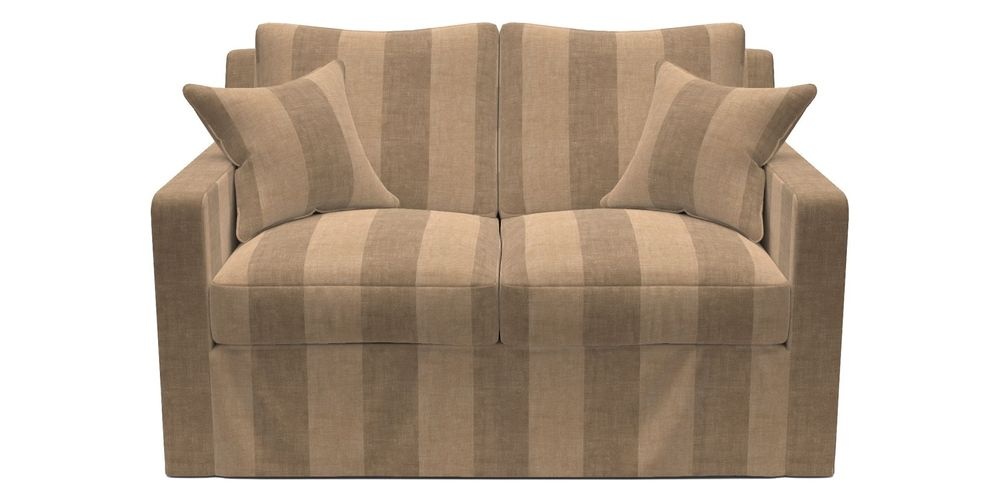 2 Seater Sofa Bed