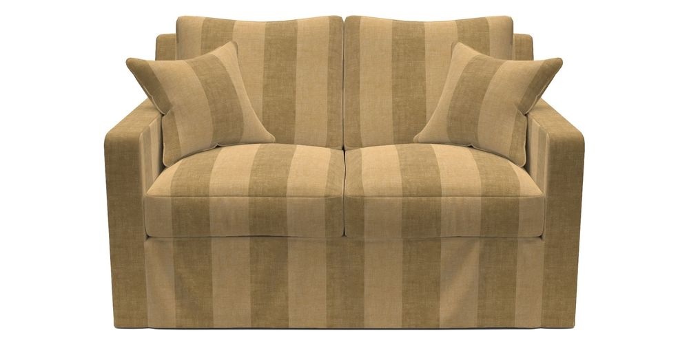2 Seater Sofa Bed