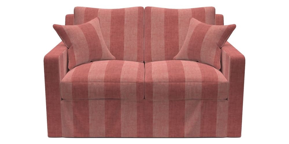 2 Seater Sofa Bed