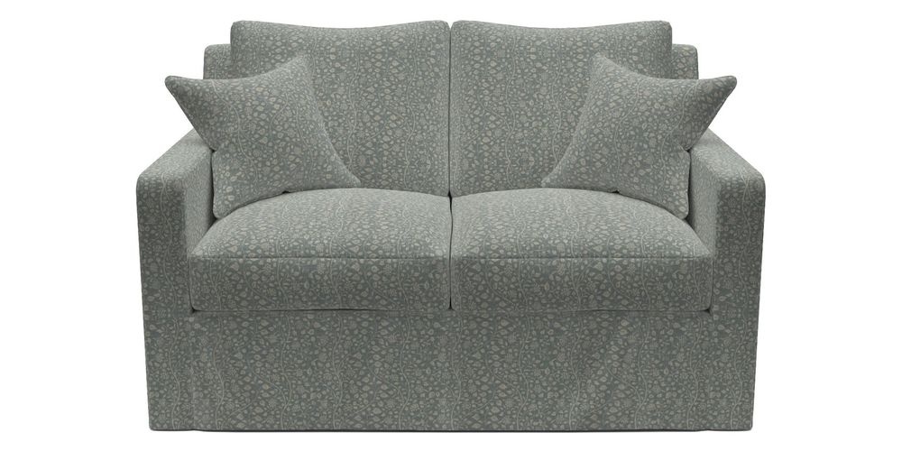 2 Seater Sofa Bed