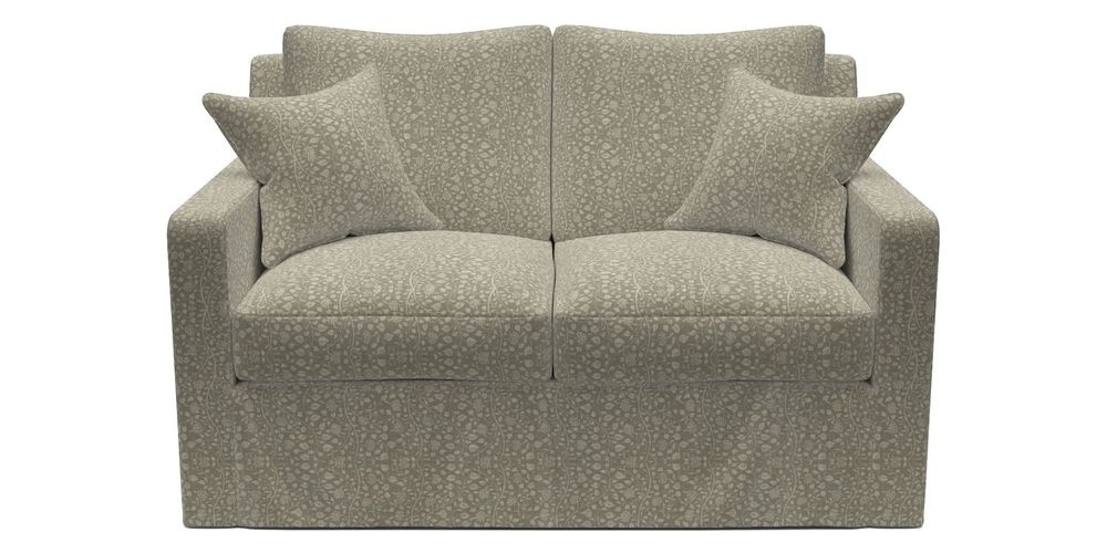 2 Seater Sofa Bed