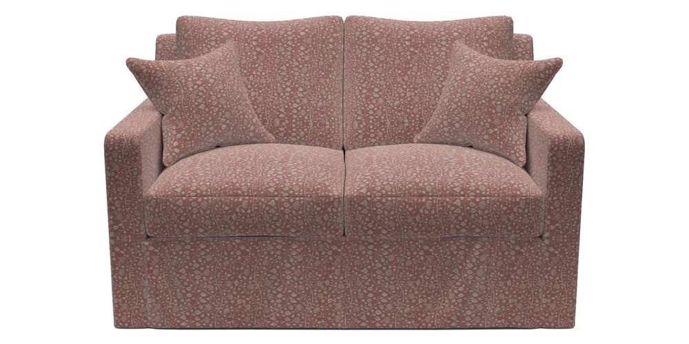 2 Seater Sofa Bed
