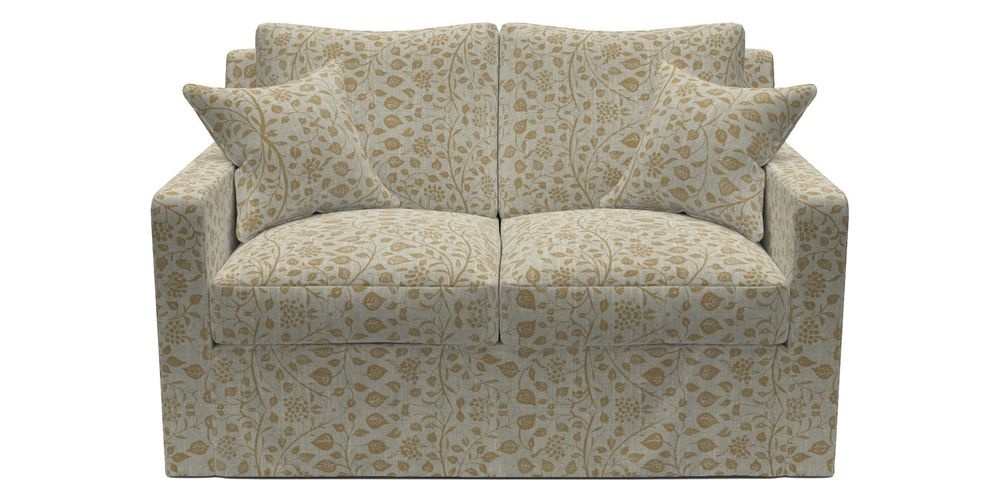 2 Seater Sofa Bed