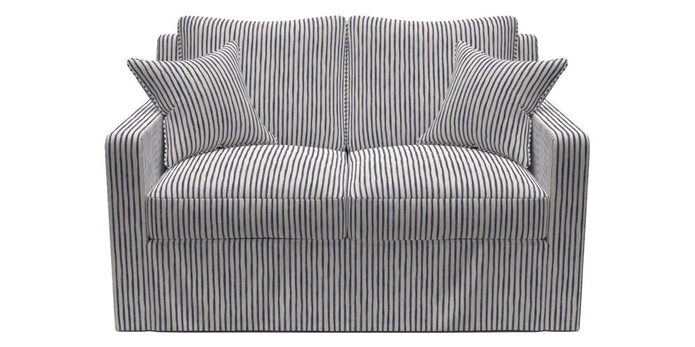 2 Seater Sofa Bed