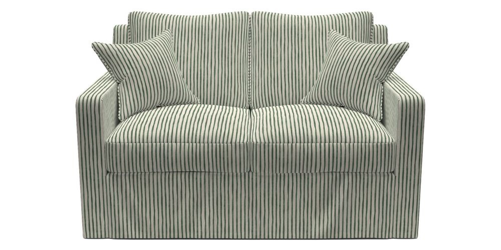2 Seater Sofa Bed