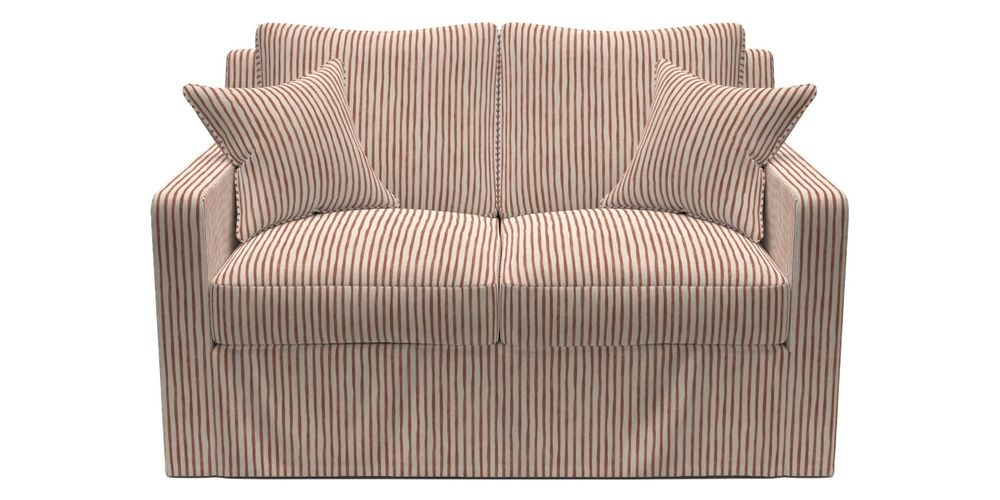2 Seater Sofa Bed