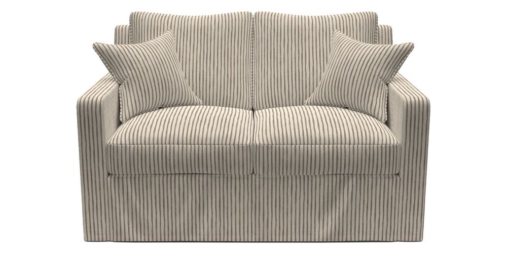 2 Seater Sofa Bed