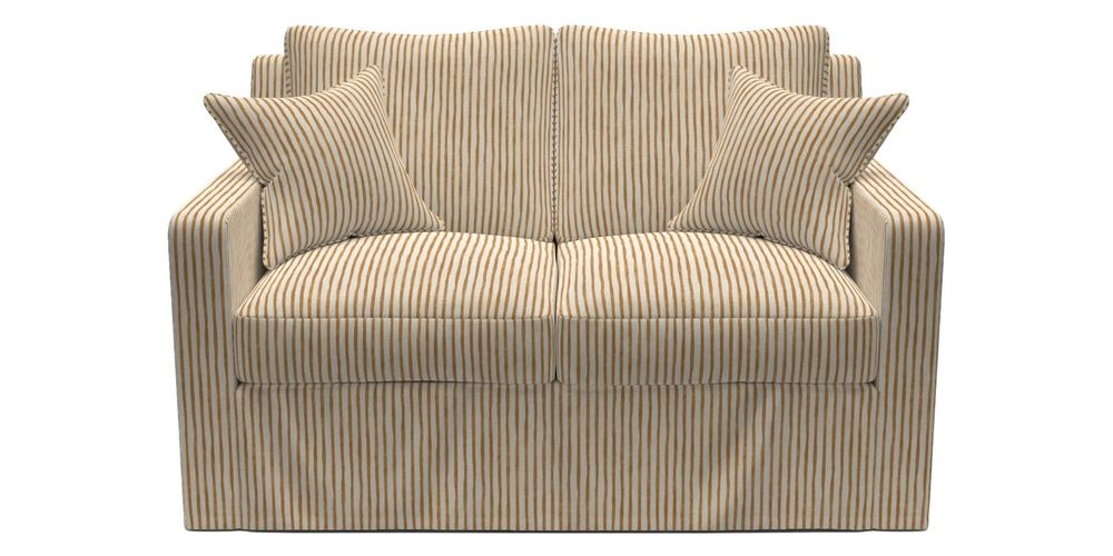 2 Seater Sofa Bed