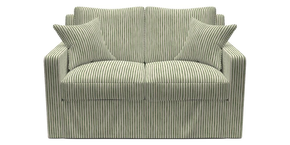 2 Seater Sofa Bed
