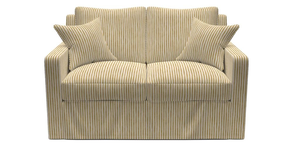 2 Seater Sofa Bed
