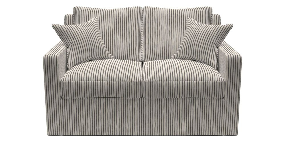 2 Seater Sofa Bed