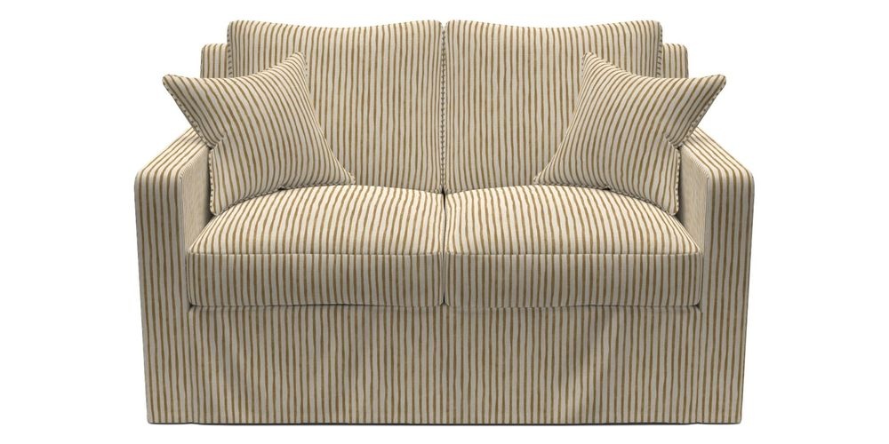 2 Seater Sofa Bed