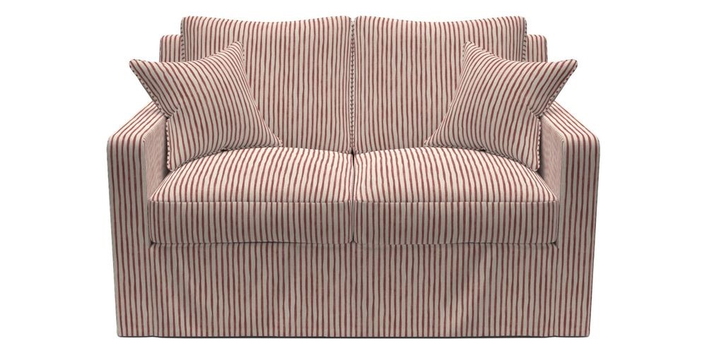 2 Seater Sofa Bed