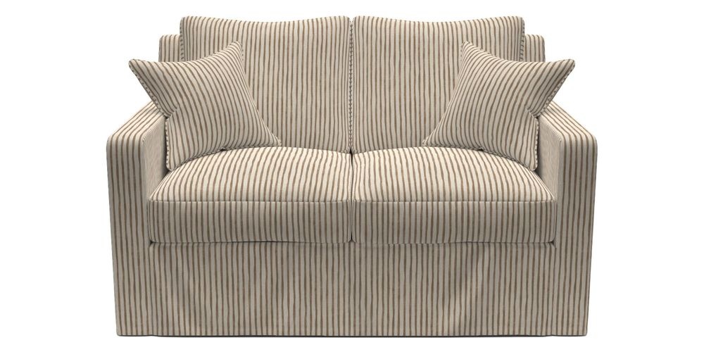 2 Seater Sofa Bed