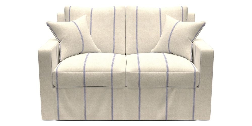 2 Seater Sofa Bed
