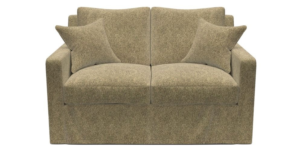 2 Seater Sofa Bed
