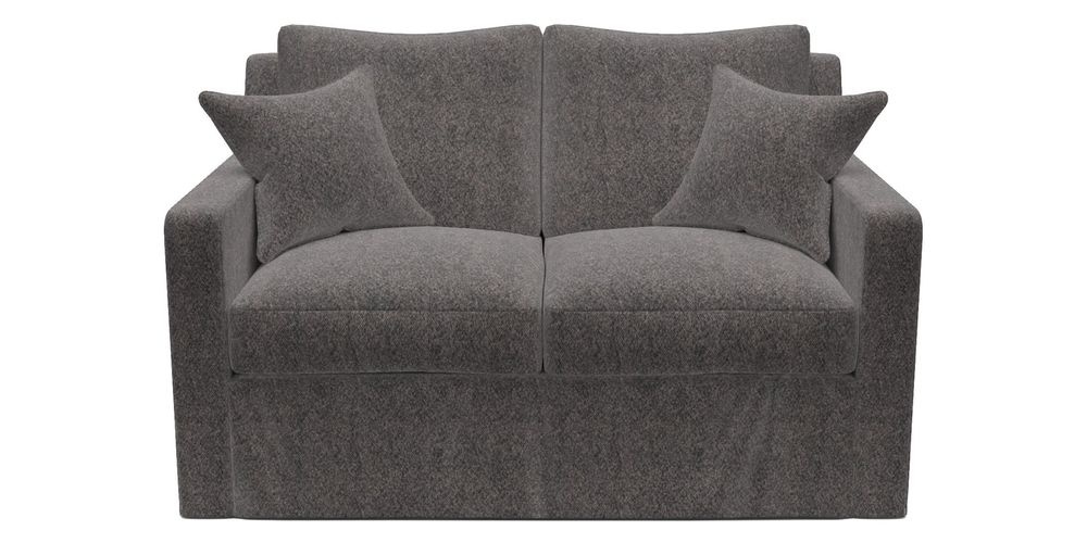 2 Seater Sofa Bed