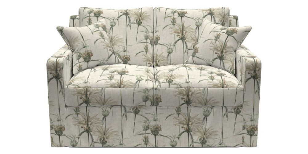 2 Seater Sofa Bed