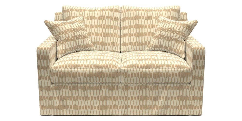 2 Seater Sofa Bed