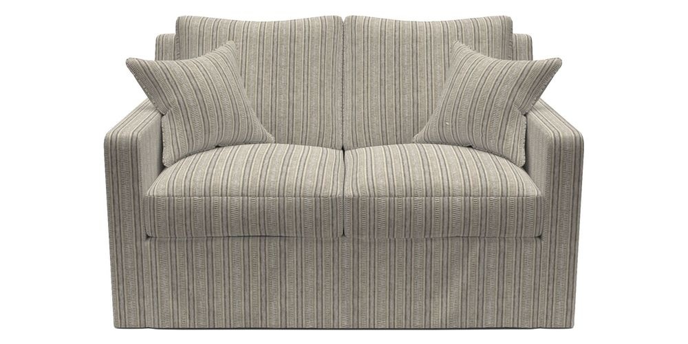 2 Seater Sofa Bed