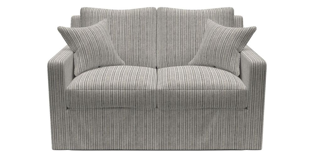 2 Seater Sofa Bed